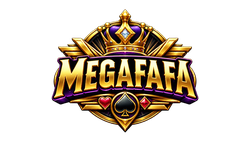 LOGO situs slot bonus freespin 30